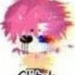 hiha_glitch