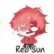 hiha_Reo sun