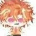 hiha_flame