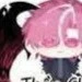 hiha_thầnn ch3t