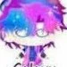 hiha_gaxaly