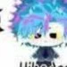 hiha_Des