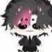 hiha_Dark
