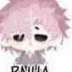 hiha_bnha