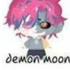 hiha_demon moon
