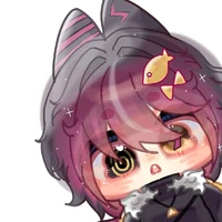 t/g1(yumio)