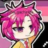hiha_gacha life