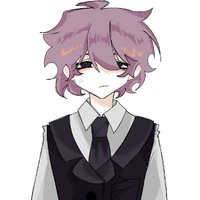 tt_cyber