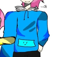 hiha_the blue