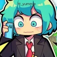tt_yummie