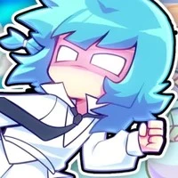yummie_Alpha