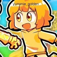yummie_golden