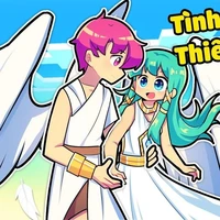 yummie_thiên thần