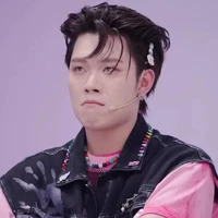 Trần Đăng Dương