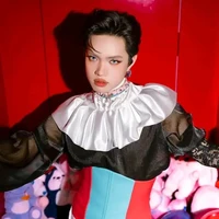 Nguyễn Thanh Pháp