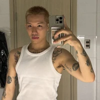 Lê Thượng Long