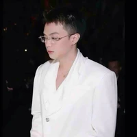 Đặng Thành An