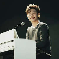 Trần Đăng Dương