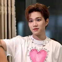 Hoàng Đức Duy