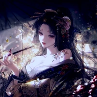 Sotoko Kaharu 