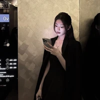 Trịnh Ngọc Giao