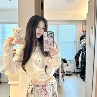 Triệu Vy Lam