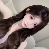 Nguyễn Thị Hương