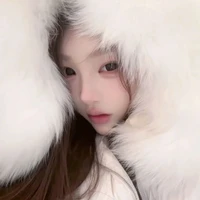 Huỳnh  Thu Nhi