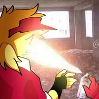 Elliot (thg bán pizza)