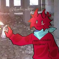 c00lkiD