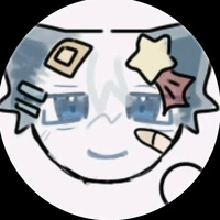 ChEEzE_ (phô mai)