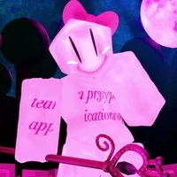 pretty princess yayy