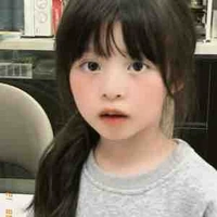 Nguyễn Ngọc Hy - Lúc bé