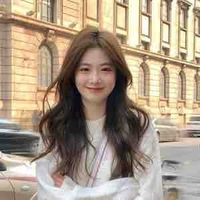 Trần Ngọc Thảo - 2002