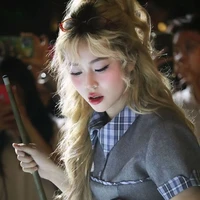 Lê Thy Ngọc