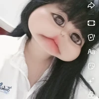 tnguyên