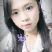 dtrang