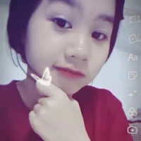 thanh trúc