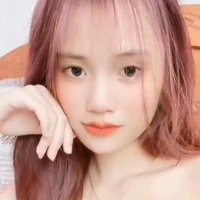 như