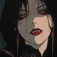 Seraphielle Noctaris