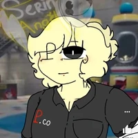 player demon 666