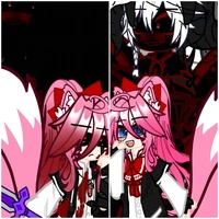 t/g (bố mày không sợ thằng nào)