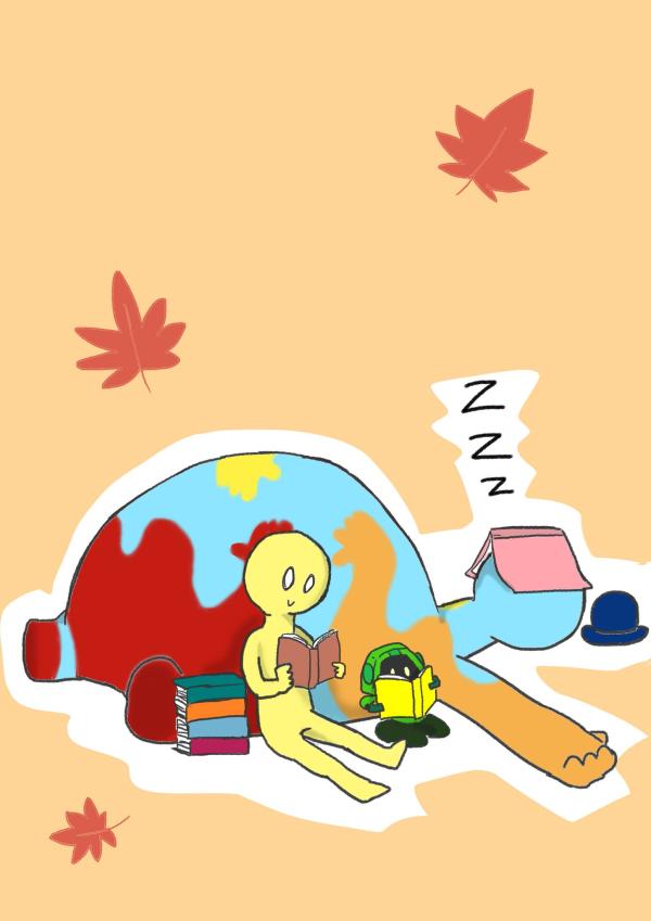 NovelToon