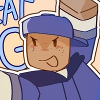Taunt