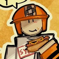 Hotdog