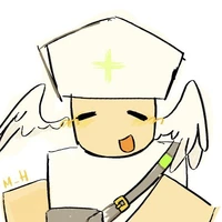 Caretaker