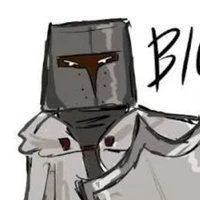 Block