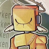 Harken