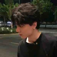 #nnp - Nguyen Nhat Phat