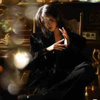 #tan - Truong Anh Nhu